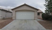 3330 Old Sorrel Court North Las Vegas, NV 89032