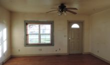 146 Us Highway 36 Lovington, IL 61937