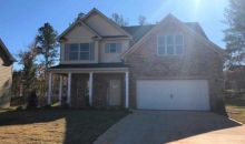 1198 Creek Crossing Dr Mcdonough, GA 30252