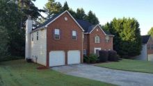 5680 Grove Place Crossing Lilburn, GA 30047