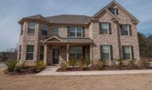 173 Aylesbury Blvd Mcdonough, GA 30252
