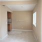 224 Mallard Street, Las Vegas, NV 89107 ID:15078982