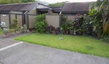 47-457 5 Hui Iwa St Unit#39/905 Kaneohe, HI 96744