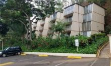 95-65 Waikalani Dr Unit F401 Mililani, HI 96789