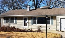 3923 N Walround Ln Peoria, IL 61615