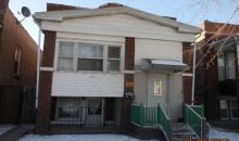 2116 S 47TH AVE Cicero, IL 60804