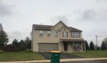 25306 Government Ln Plainfield, IL 60544