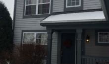 3201 Hopewell Dr Aurora, IL 60502