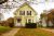17 EMMONS ST Milford, MA 01757
