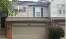 2987 Saganashkee Naperville, IL 60564