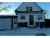 110 E Flynn St Redwood Falls, MN 56283