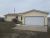 8625 Bill Burns Rd Emmett, ID 83617