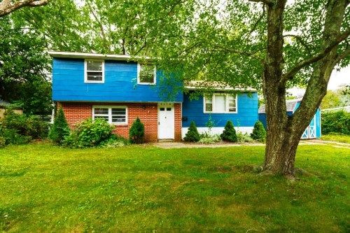 6210 Quinn Avenue, Mays Landing, NJ 08330