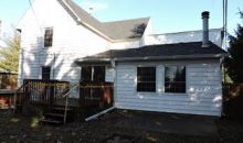 2035 S. Franklin Street Rd Decatur, IL 62521