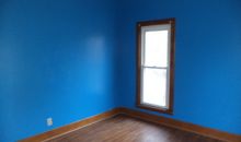 108 N Harrison St Colfax, IL 61728