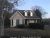 232 WALTON ST Hamilton, GA 31811