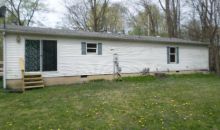 203 Motts Parkway Michigan City, IN 46360