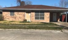 1405 Keith St Houma, LA 70363