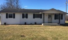 499 Hwy 1023 London, KY 40744