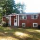 338 Elm St, Walpole, MA 02081 ID:15206430