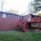 338 Elm St, Walpole, MA 02081 ID:15206431
