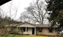 706 LAUREL BLVD Jena, LA 71342