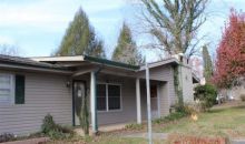 88 BEAR CREEK RD Strunk, KY 42649
