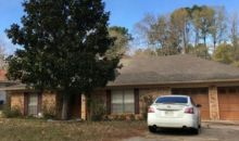 906 Japonica Ln Shreveport, LA 71118