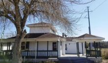 234 E 22ND ST Larose, LA 70373