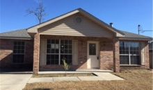 752 Gardenia St La Place, LA 70068