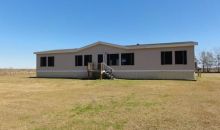 12311 N Saltzman Rd Gueydan, LA 70542
