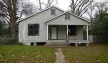 128 E Gregg St Shreveport, LA 71104