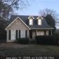 232 WALTON ST, Hamilton, GA 31811 ID:15314571