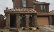 1125 Via Canale Henderson, NV 89011