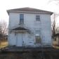 543 W County Rd 700 N, Frankfort, IN 46041 ID:15316048