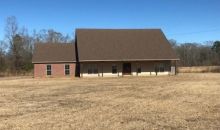 192 Klaci Ln Monroe, LA 71203