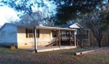 8815 Pike Rd Montvale, VA 24122