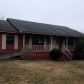 126 Berta Rd, Byhalia, MS 38611 ID:15271426