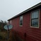 126 Berta Rd, Byhalia, MS 38611 ID:15271427