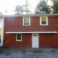 338 Elm St, Walpole, MA 02081 ID:15206433