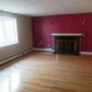 338 Elm St, Walpole, MA 02081 ID:15206435
