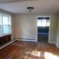 338 Elm St, Walpole, MA 02081 ID:15206436