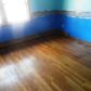 338 Elm St, Walpole, MA 02081 ID:15206437