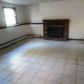 338 Elm St, Walpole, MA 02081 ID:15206438
