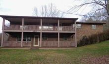 2878 Coal River Rd Glen Daniel, WV 25844