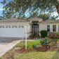 2130 Rio Nuevo Dr, North Fort Myers, FL 33917 ID:15295077