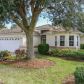 2130 Rio Nuevo Dr, North Fort Myers, FL 33917 ID:15295078