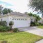 2130 Rio Nuevo Dr, North Fort Myers, FL 33917 ID:15295079