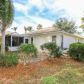 2130 Rio Nuevo Dr, North Fort Myers, FL 33917 ID:15295080