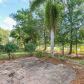 2130 Rio Nuevo Dr, North Fort Myers, FL 33917 ID:15295081